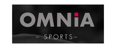 OMNIA Sports AG 