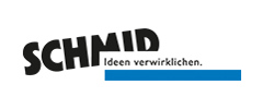 Schmid