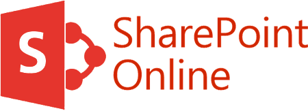 SharePointOnline