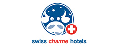 Swiss Charme Hotels