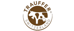 Trauffer AG
