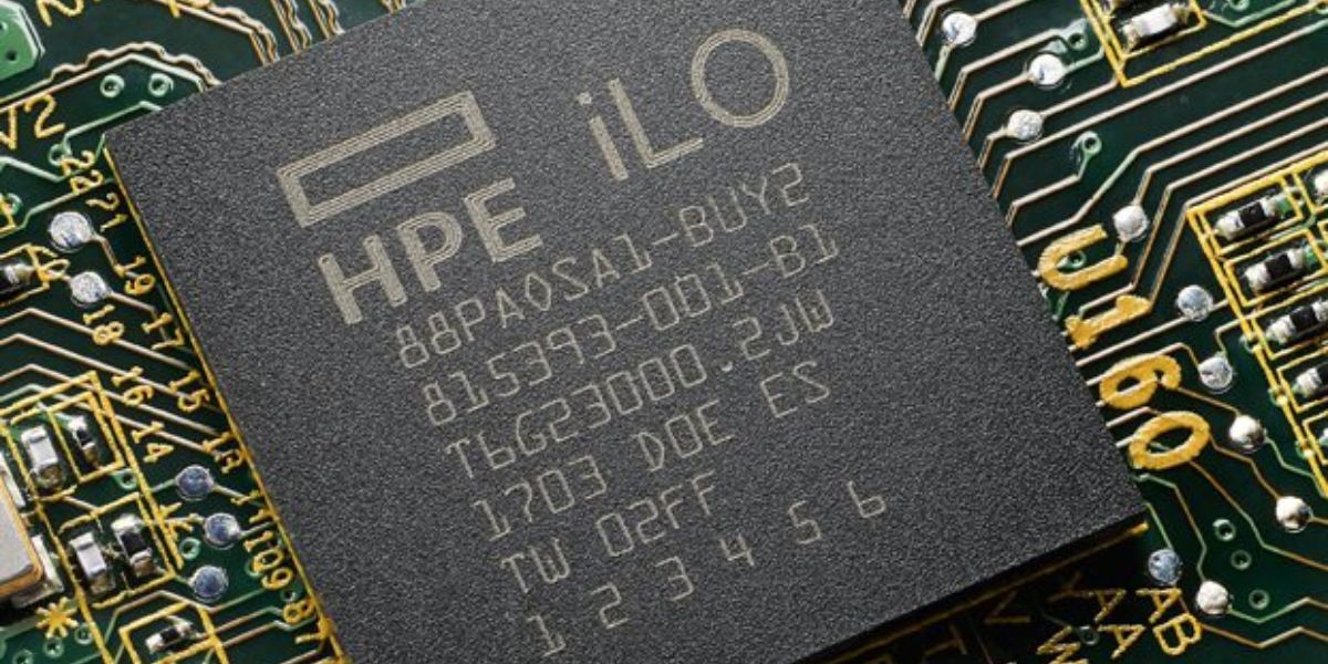 Updated-iLo-Image-for-Gen-10-HPE-1200x600