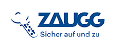 Zaugg