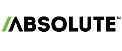 Absolute