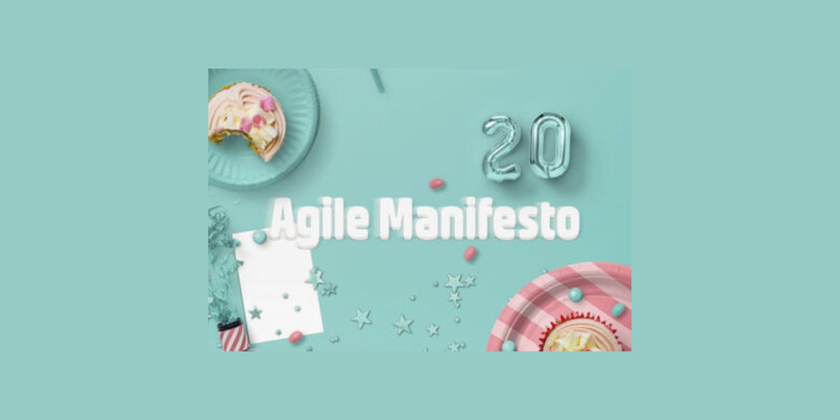 agile-manfesto_1200x600