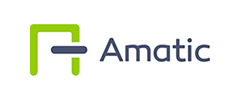 Amatic AG