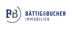 Bättig und Bucher