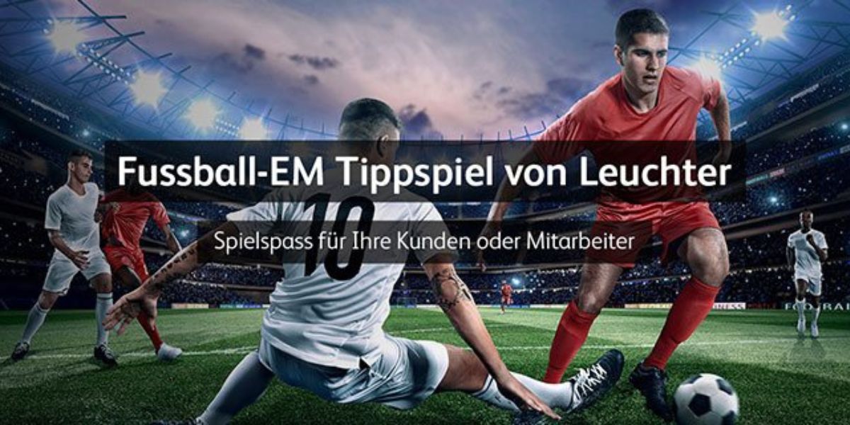 banner-leuchter-tippspiel_2014