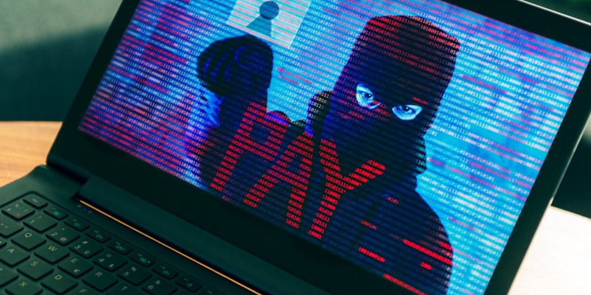 Informationen und Massnahmen zur Ransomware «WannaCrypt»