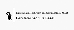 Berufsfachbilung Basel