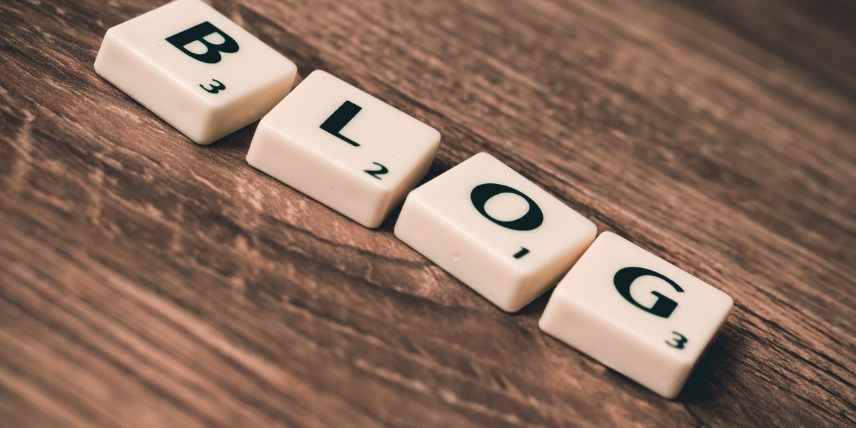 blog-content-marketing-icon-262508-1200x600