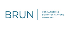 Brun AG