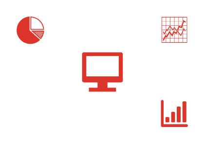 business-intelligence