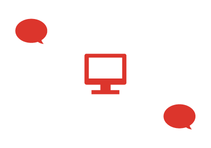 corporate-communication