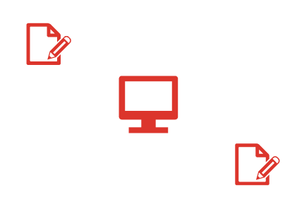 digitale-formulare
