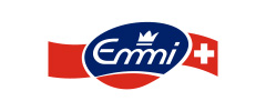 Emmi AG