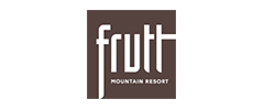 Frutt Mountain Resort