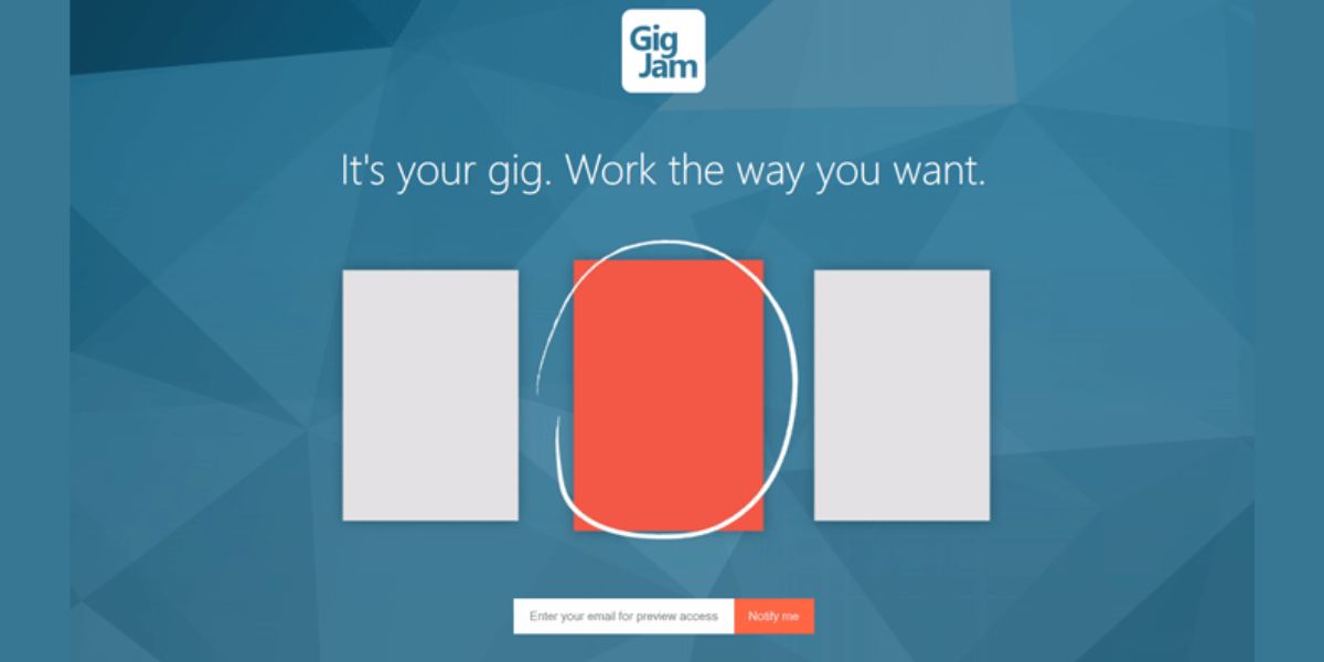 gigjam_1200 x 600 px