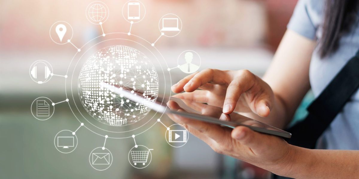 WaaS als Alternative Form der IT-Finanzierung