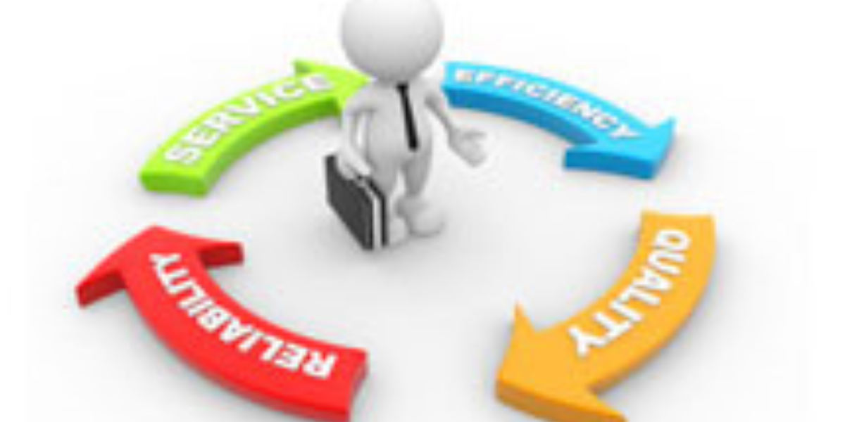 Individualsoftware vs. Standardsoftware: Ihr Entscheidungsleitfaden