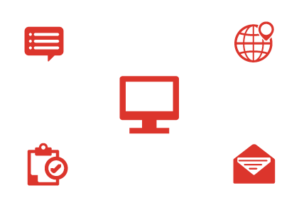 informationsplattform