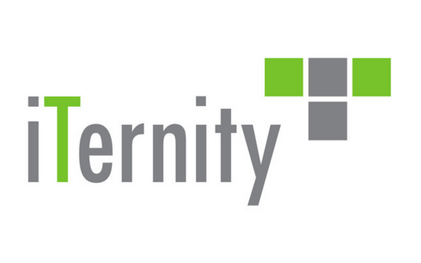 iTernity