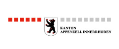 Kanton Appenzell Ausserrhoden