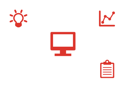 knowledge-database
