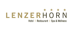 Hotel Lenzerhorn