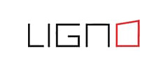 LIGNO in-Raum AG