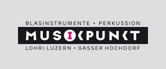 Musikpunkt