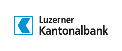 Luzerner Kantonalbank