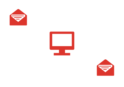 maildienste