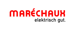 maréchaux