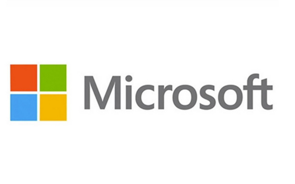 Microsoft