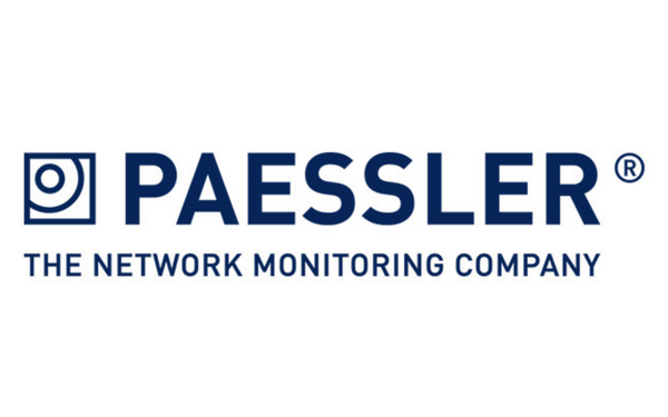 Paessler