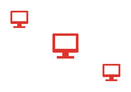 plattform