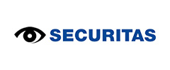 securitas