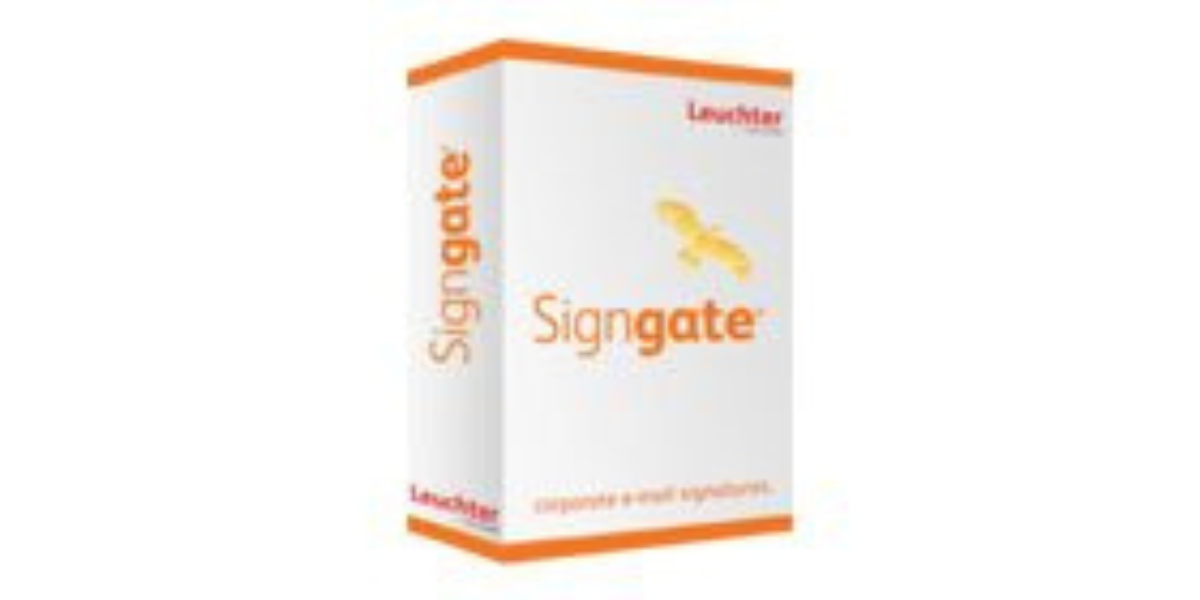signgate box