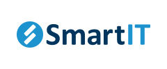 SmartIT