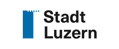 Stadt Luzern