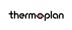 thermoplan