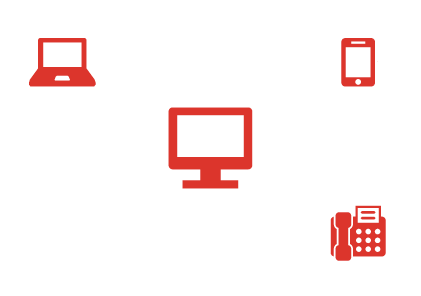 unified-communications