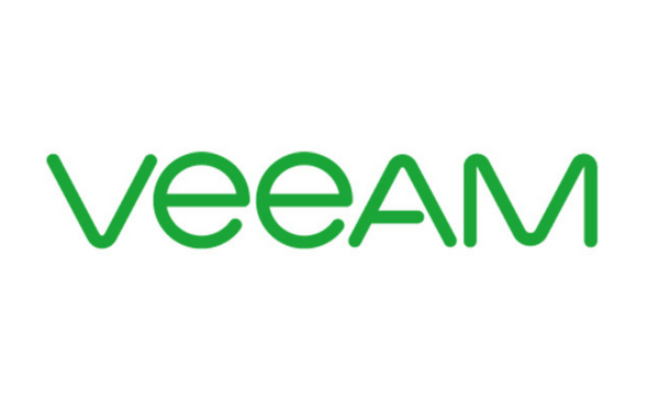 Veeam