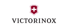 Victorinox