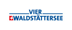 SGV Vierwaldstättersee