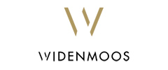 Widenmoos